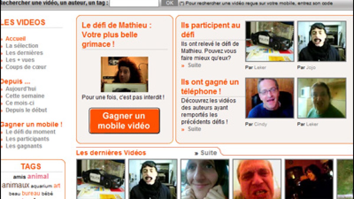 mazonevideo.jpg mazonevideo.jpg