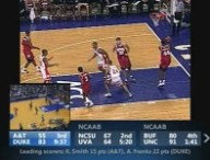 mediaroom(1).jpg