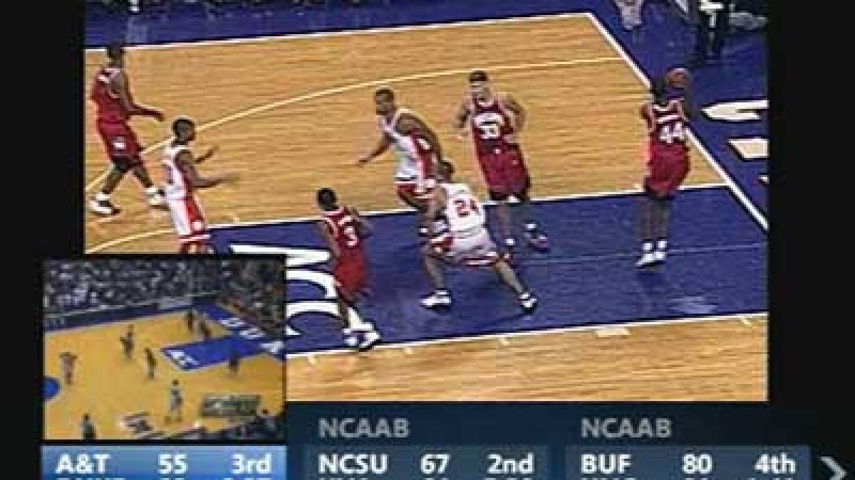 mediaroom(1).jpg mediaroom(1).jpg