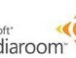 mediaroom.jpg