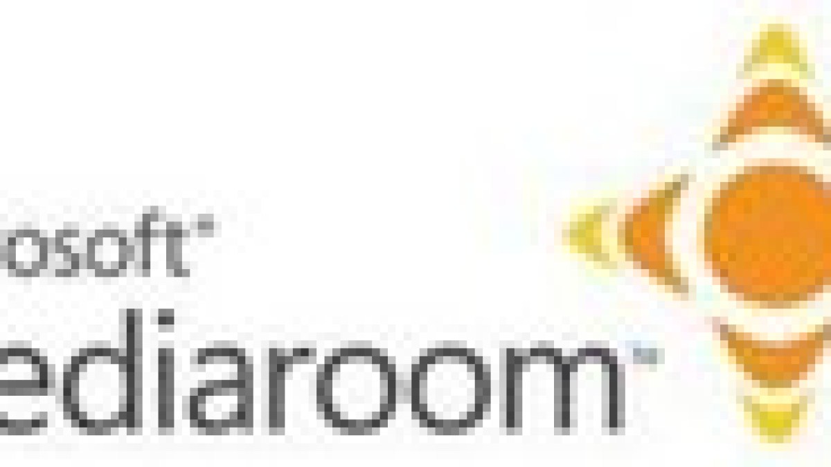 mediaroom.jpg mediaroom.jpg