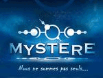 mystereep1.gif
