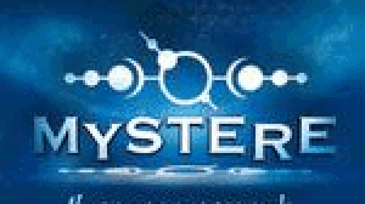 mystereep1.gif mystereep1.gif
