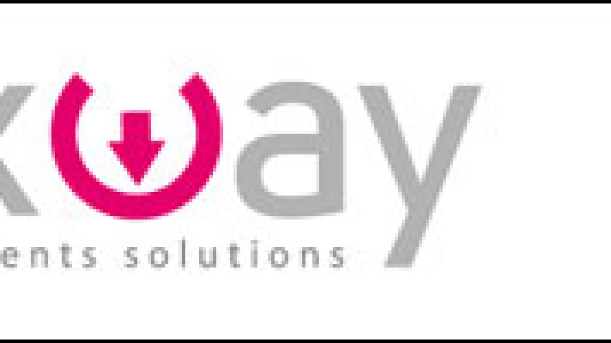 nexwayx400.jpg