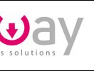 nexwayx400.jpg