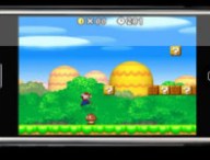 nintendoiphone.jpg