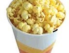 popcorn.jpg