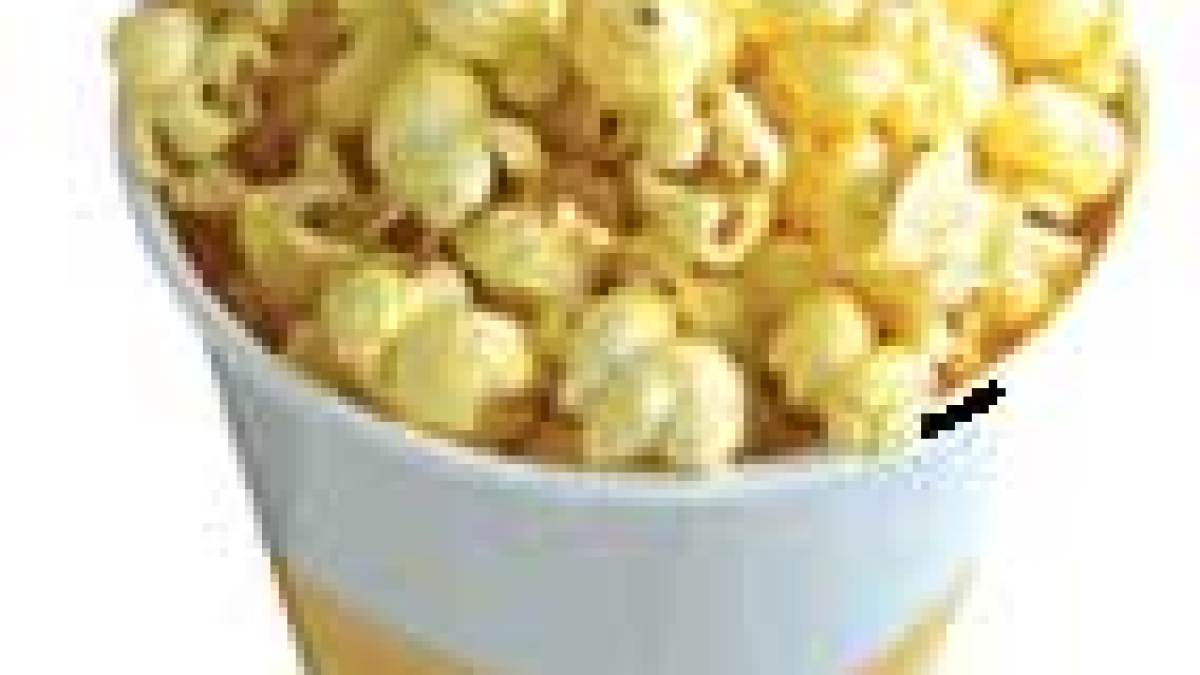 popcorn.jpg popcorn.jpg