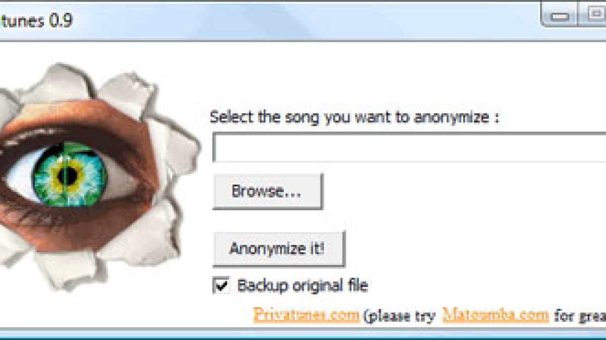 privatunesx420.jpg privatunesx420.jpg