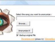 privatunesx420.jpg