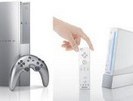 ps3 vs wii.jpg