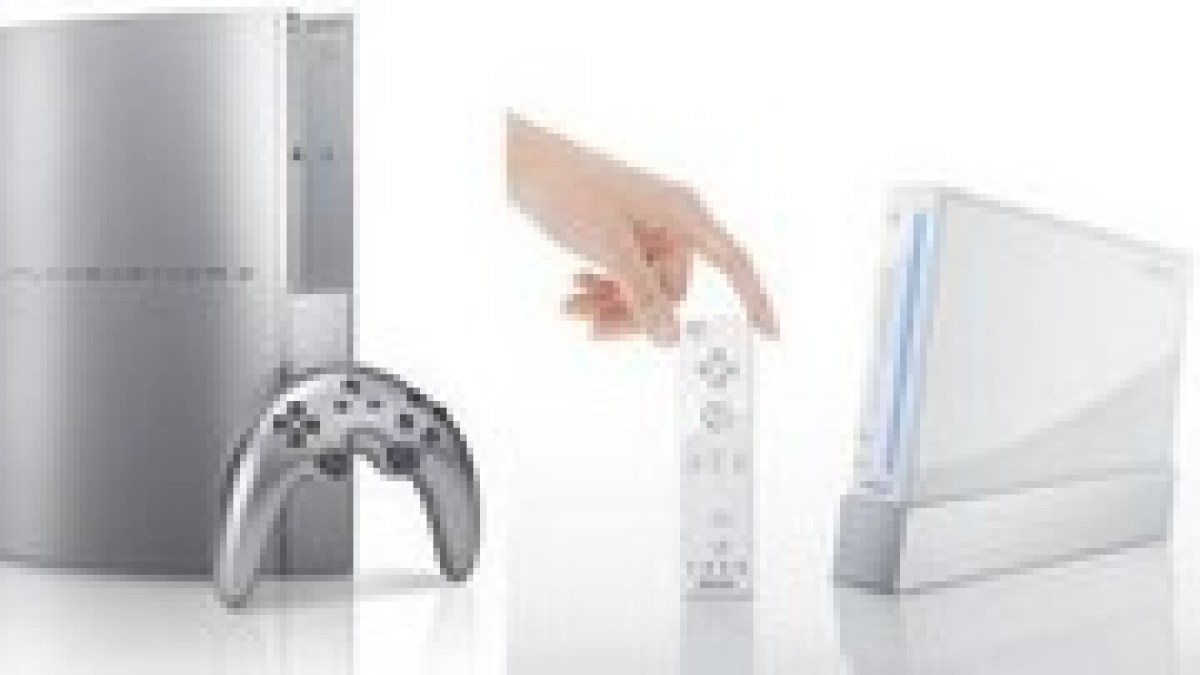 ps3 vs wii.jpg ps3 vs wii.jpg