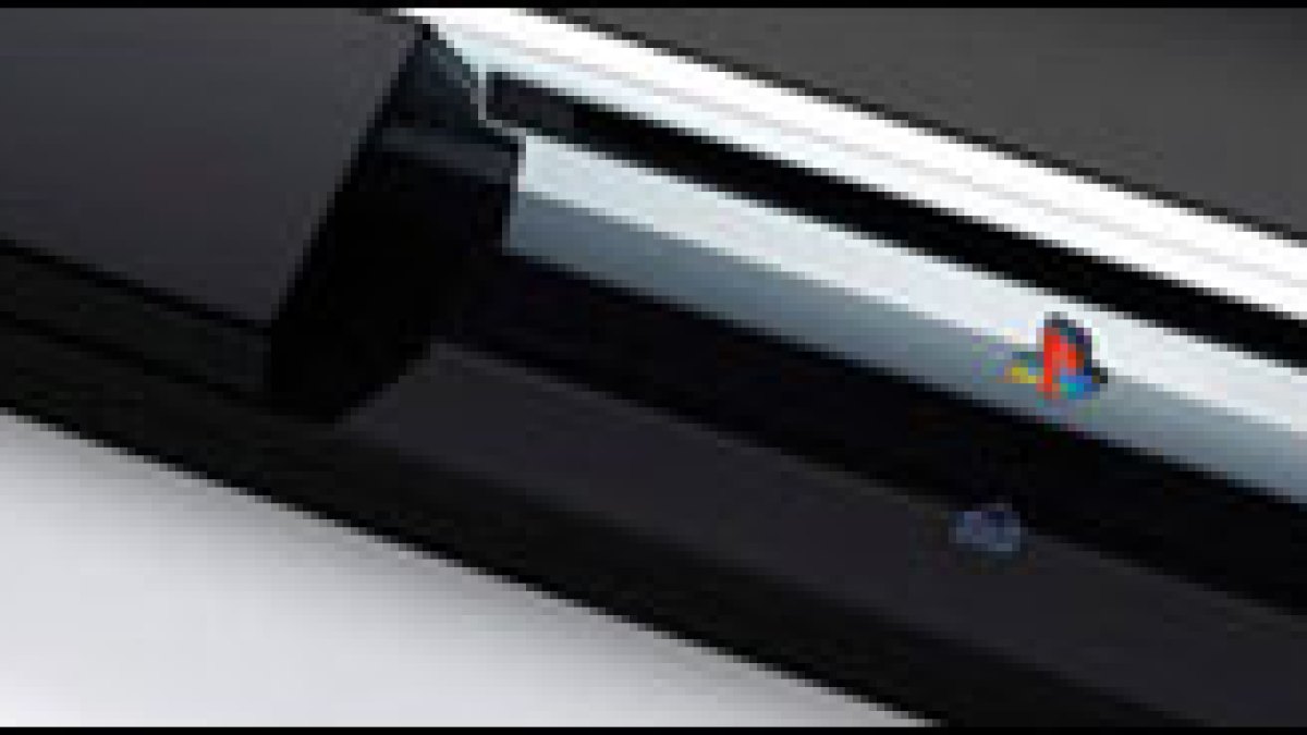 ps3x400.jpg ps3x400.jpg