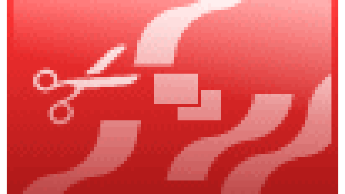 remixer.gif remixer.gif