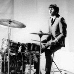 ringo starr.jpg ringo starr.jpg