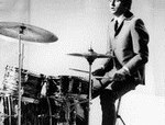 ringo starr.jpg