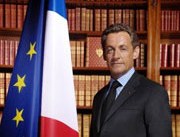 sarkozy.jpg