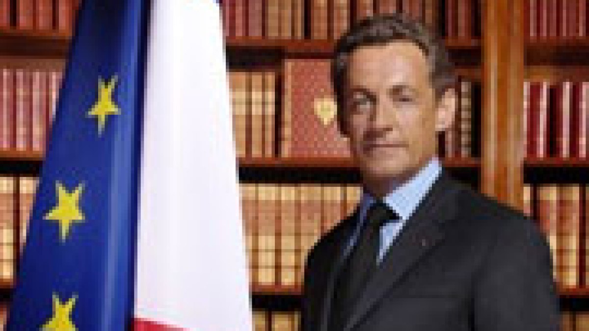 sarkozy.jpg sarkozy.jpg