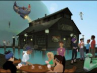 secondlife.jpg