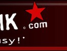 starzik.jpg
