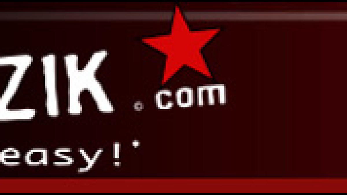 starzik.jpg starzik.jpg