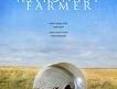 the astronaut farmer.jpg