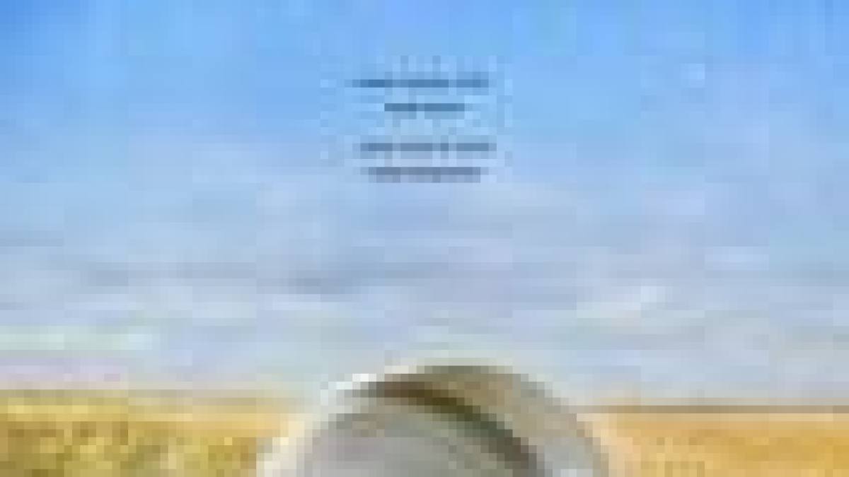 the astronaut farmer.jpg the astronaut farmer.jpg