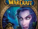 top10jeux-wow.jpg