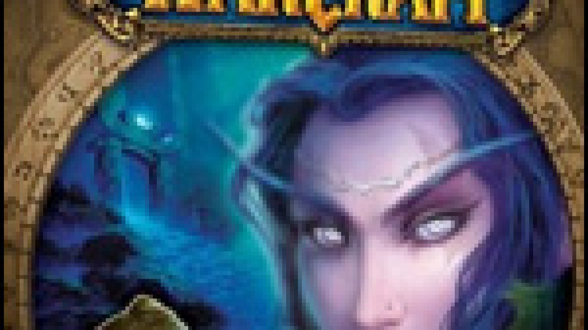 top10jeux-wow.jpg top10jeux-wow.jpg
