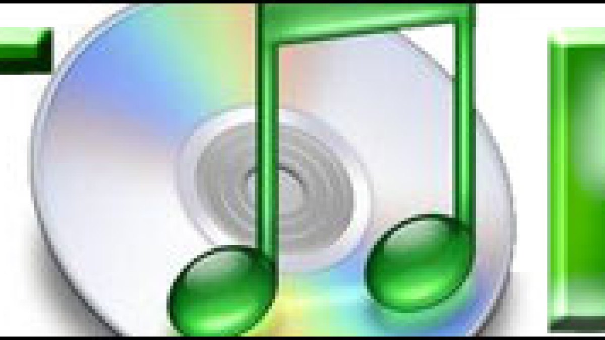 topmusique.jpg topmusique.jpg