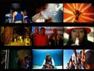urbanhit.gif