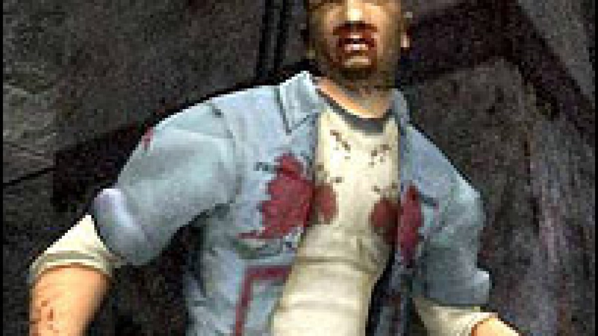 violentgame.jpg violentgame.jpg