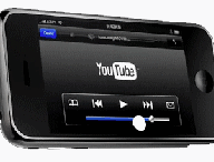 youtubeoniphone.gif