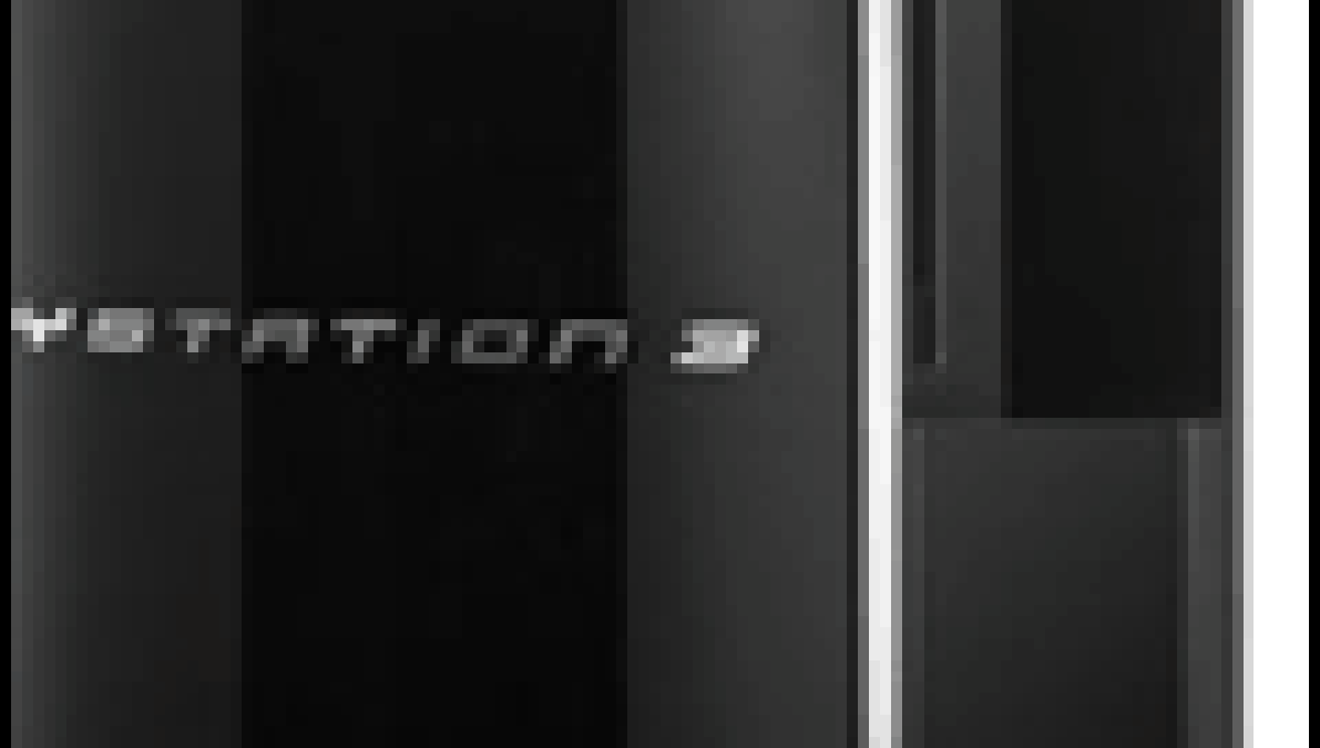 150×150-ps3.gif 150×150-ps3.gif