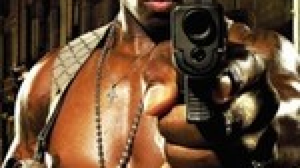 50 cents.jpg 50 cents.jpg