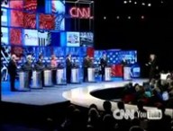 CNN YouTube.jpg