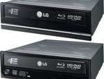 LG GGC-H20.jpg