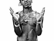 Plies.jpg