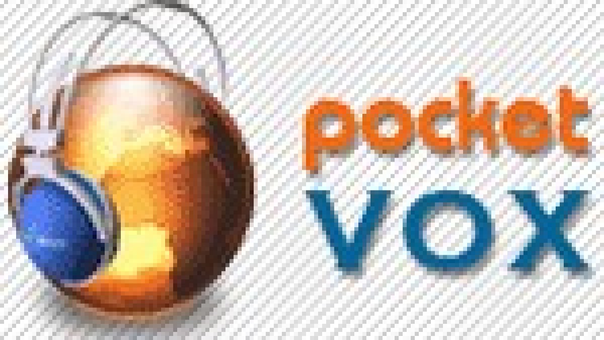 Podcast – Pocket Vox.jpg Podcast – Pocket Vox.jpg