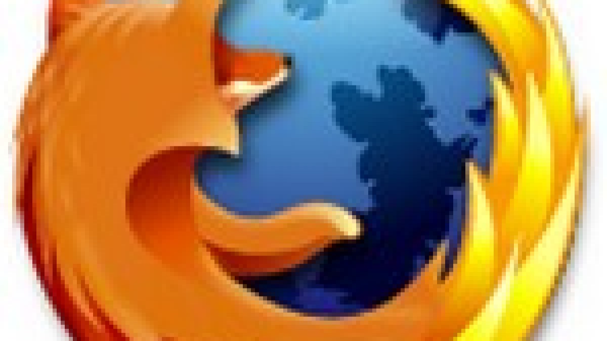 Portable – FireFox.jpg Portable – FireFox.jpg