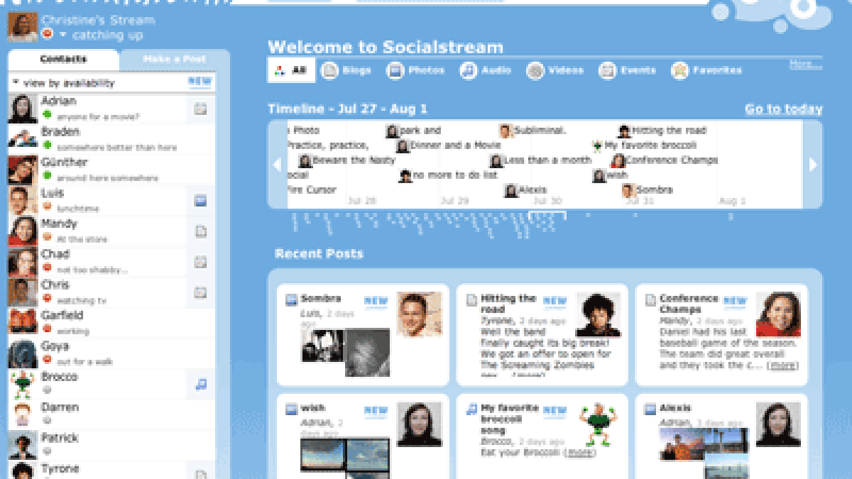 Socialstream.png Socialstream.png