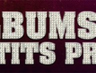 albumspetitprix.jpg