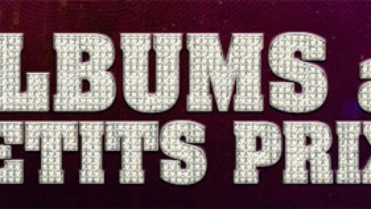 albumspetitprix.jpg albumspetitprix.jpg
