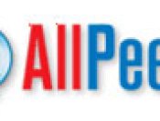 allpeers.jpg