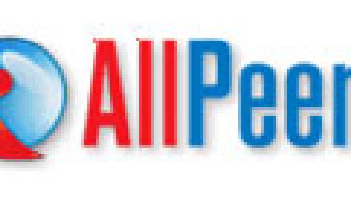allpeers.jpg allpeers.jpg