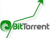 bittorrent-croissance.jpg