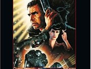 bladerunner.jpg