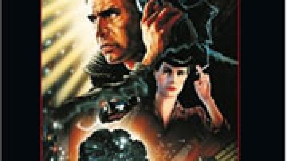 bladerunner.jpg bladerunner.jpg