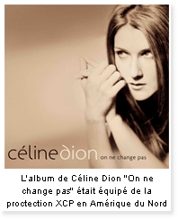 celinedion-onnechangepas.gif celinedion-onnechangepas.gif