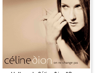 celinedion-onnechangepas.gif
